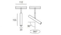 JOS-X2-Flexalighting-459159-dimf46c1a91.jpg thumb image