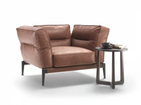 ADDA-Armchair-Flexform-297388-rel550ef290.jpg thumb image