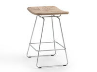 ECHOES-High-stool-Flexform-555798-rel7e8c3a08.jpg thumb image