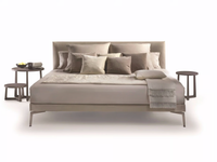 FEEL-GOOD-Bed-FLEXFORM-125367-rel3b247431.jpg thumb image