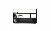 GROUNDPIECE-Bookcase-Flexform-287001-rel553d1238.jpg thumb image