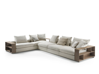 GROUNDPIECE-Sofa-Flexform-125443-rel63391141.jpg thumb image