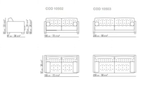 LE-CANAPÉ-2-seater-sofa-Flexform-430975-dimfbb577c7.jpg thumb image