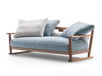 MERIGGIO-Garden-sofa-Flexform-636871-rele905666c.jpg thumb image