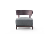 THOMAS-Easy-chair-Flexform-187793-rel53603410.jpg thumb image