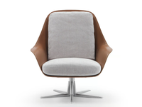 armchair-flexform-357422-rel1f54017.jpg thumb image