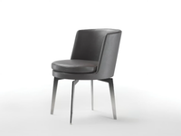 feel-good-chair-flexform-609327-relb2c1f4ad.jpg thumb image