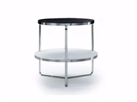 h_CARLOTTA-Round-coffee-table-FLEXFORM-125015-rel76bae368.jpg thumb image