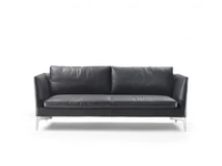 h_feel-good-feel-good-ten-2-seater-sofa-flexform-430379-rele6615b28.jpg thumb image