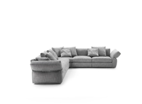 newbridge-corner-sofa-flexform-431314-relc5acc3ea.jpg thumb image