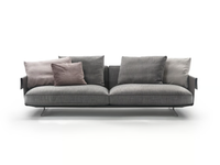 sofa-flexform-554818-rel29d29959.jpg thumb image