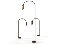 CAULE-NEST-Floor-lamp-Flos-452064-rel71e6eef1.jpg thumb image