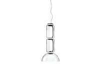 NOCTAMBULE-SUSPENSION-LOW-CYLINDER-BOWL-Flos-390794-rel98188bb8.jpeg thumb image