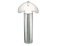 chiara-floor-lamp-flos-480887-rele5008b68.jpg thumb image