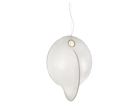 cocoon-overlap-flos-402882-rel7a925302.jpg thumb image