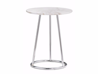 ANGLE-Round-coffee-table-Flou-107996-rel24cb771c.jpg thumb image