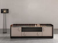 GENTLEMAN-Sideboard-Flou-593344-relf2bcb7fe.jpg thumb image