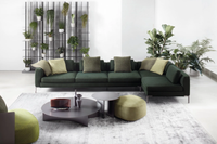 ICON-Sofa-Flou-446729-rele549e496.jpg thumb image