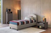 MAGNOLIA-Single-bed-Flou-108299-relca8bf48c.jpg thumb image