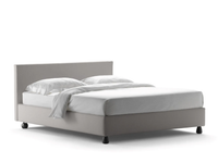 NOTTURNO-2-Double-bed-Flou-108248-rel4d6d960f.jpg thumb image