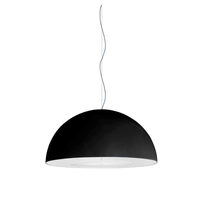 AVICO-Pendant-lamp-FontanaArte-98597-rel219d190a.jpeg thumb image