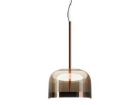 EQUATORE-Pendant-lamp-FontanaArte-300692-rel10b1939f.jpeg thumb image