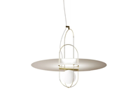 SETAREH-METAL-Pendant-lamp-FontanaArte-300743-rel8c48452.jpeg thumb image