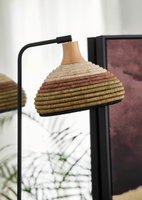 GRASS-Table-lamp-Forestier-629956-relf498f3ae.jpg thumb image