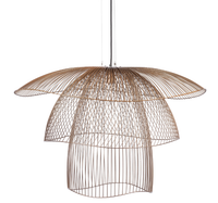 PAPILLON-Pendant-lamp-Forestier-201709-rela9ce52ea.jpg thumb image