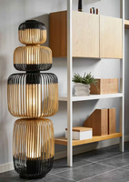 bamboo-light-totem-4l-floor-lamp-forestier-paris-337447-rela763ffe0.jpg thumb image