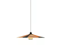 pendant-lamp-forestier-paris-629987-relfea1fc18.jpg thumb image