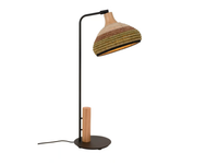 table-lamp-forestier-paris-629956-rel3ad736bc.jpg thumb image