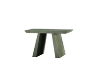 FormaCemento_COFFEE-TABLE-C_mXvaVzV4dp.jpeg thumb image