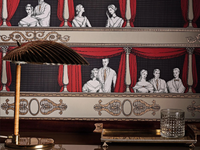 Fornasetti_TEATRO_XxYQBQf8y4.jpeg thumb image