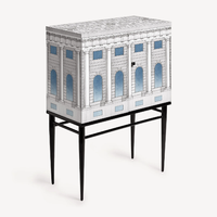 architettura-celeste-fornasetti-602298-rel290f7005.jpeg thumb image