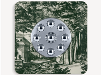 giardino-settecentesco-framed-mirror-fornasetti-637483-rel5b48a50.jpg thumb image