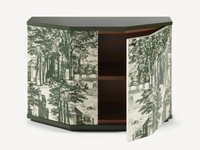 giardino-settecentesco-sideboard-fornasetti-637530-rel63327099.jpg thumb image