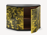 giardino-settecentesco-sideboard-fornasetti-637532-rel5963730d.jpg thumb image