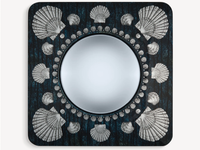 giro-di-conchiglie-framed-mirror-fornasetti-637512-relc475a0d7.jpg thumb image