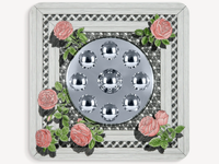 musciarabia-con-rose-mirror-fornasetti-637473-rel578c0dd2.jpg thumb image