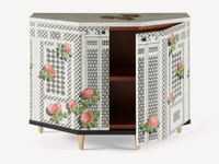 musciarabia-con-rose-sideboard-fornasetti-637520-rel4218ee2b.jpg thumb image