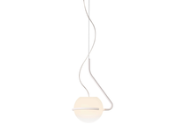 TONDA-Foscarini-629669-rele3ed8767.jpg thumb image