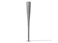 mite-foscarini-614744-rel12edc538.jpg thumb image