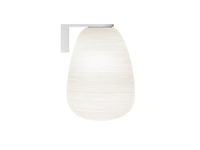 rituals-1-wall-lamp-foscarini-615198-rel6ecb36f8.jpg thumb image