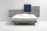 ARABESQUE-Upholstered-headboard-Frauflex-395692-rel2f7438a6.jpg thumb image