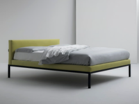 DEGRISE-Bed-with-upholstered-headboard-Frauflex-395590-relc09de0d7.jpg thumb image