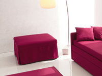 POUF-LETTO-LOLLO-DUE-395792-rel6a79312.jpg thumb image