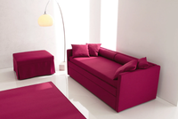 POUF-LETTO-LOLLO-DUE-395792-relc806057.jpg thumb image