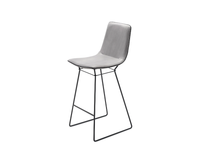 AMELIE-COUNTER-STOOL-HIGH-Freifrau-Sitzmöbelmanufaktur-270821-rel609416c5.jpg thumb image