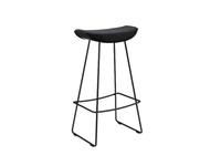 KYA-BARSTOOL-Freifrau-Sitzmöbelmanufaktur-324965-rel77fb203a.jpg thumb image